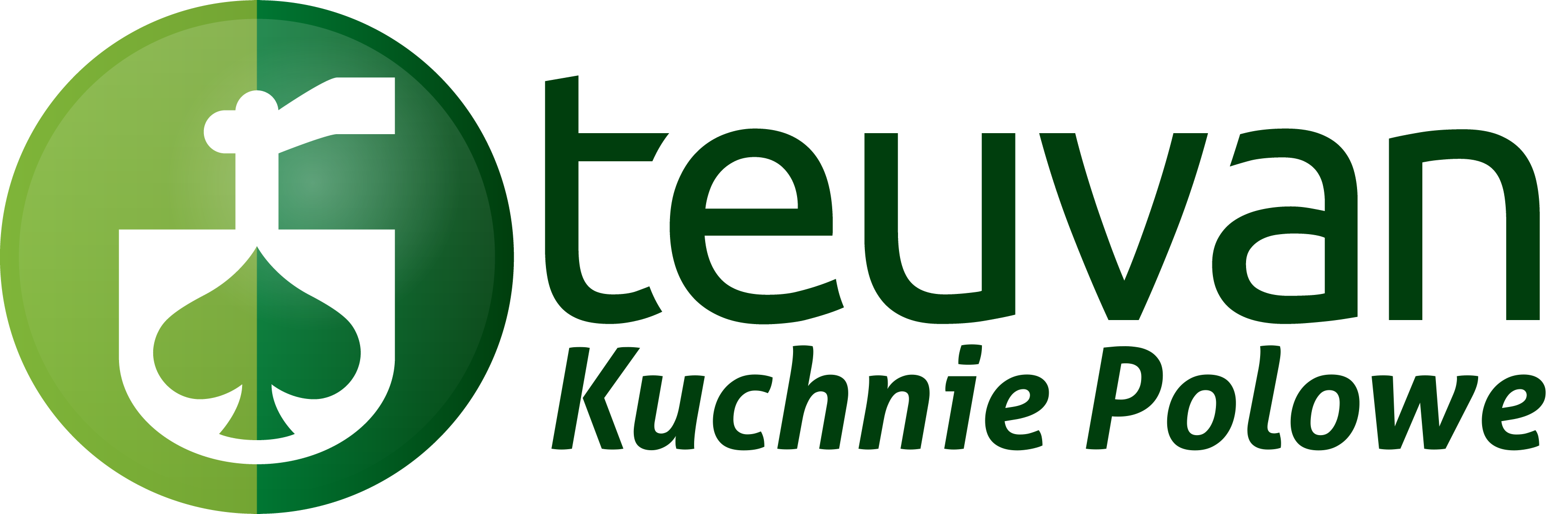 Teuvan Polska – Mobilne Kuchnie Polowe