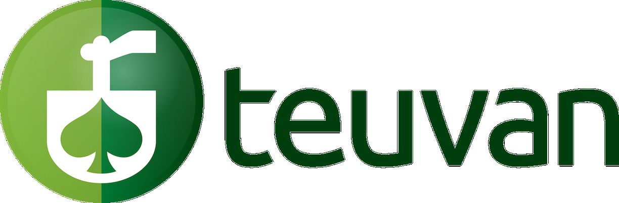 Teuvan Polska – Mobilne Kuchnie Polowe