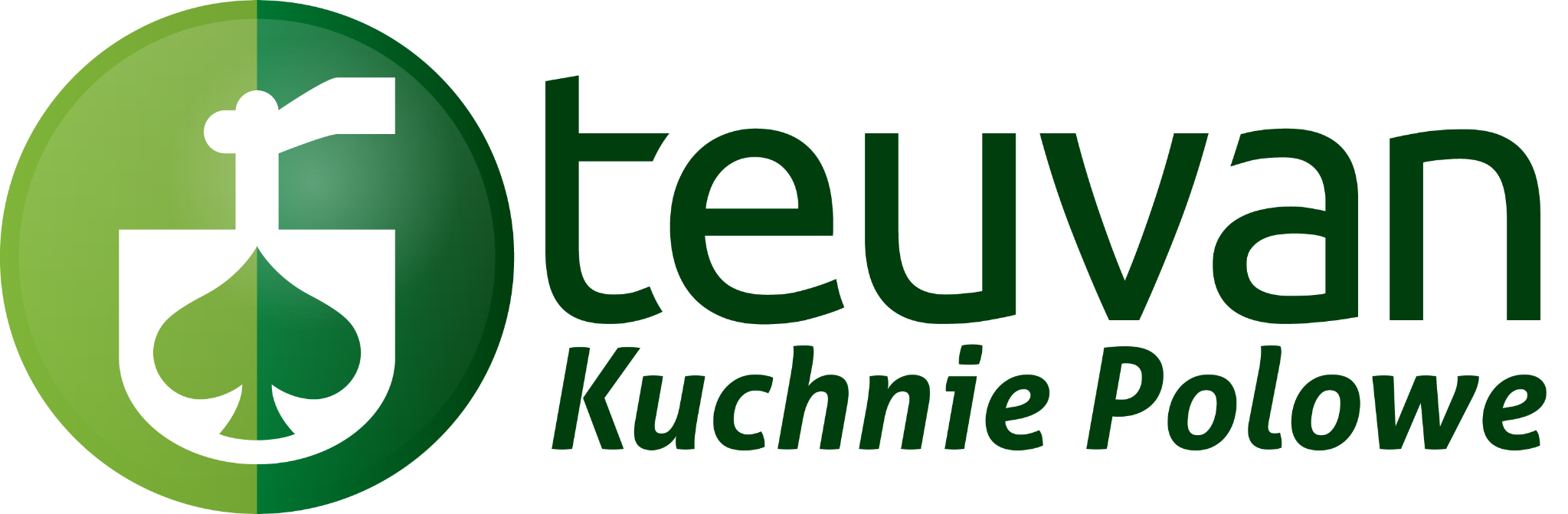 Teuvan — kuchnie polowe